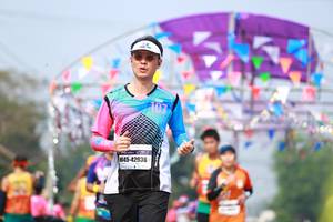 BIB: 42936
                            <button type="button" onclick="openModal(9919429)" class="btn btn-primary btn-sm float-right btn-popup" data-toggle="modal" data-target=".modal-high-quality">
                        <i class="fas fa-shopping-cart"></i> Add to Cart
                    </button>
                                            <button type="button" onclick="isThisMe(9919429, true)" class="btn btn-success btn-sm float-right btn-popup btn-isme hidden" data-toggle="tooltip" data-placement="bottom" title="นี่คือรูปของคุณใช่ไหม คลิกที่นี่เพื่อเอาเข้าอัลบั้ม">
                        <i class="fas fa-plus"></i> Add to album
                    </button>
                    <button type="button" onclick="isThisMe(9919429, false)" class="btn btn-warning btn-sm float-right btn-popup btn-isnotme hidden">
                        <i class="fas fa-ban"></i> Remove from album
                    </button>